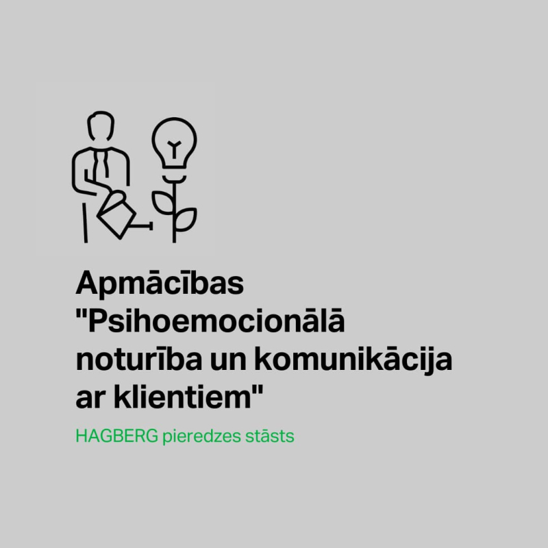 image image - 2025-11-21T150330.770.jpg